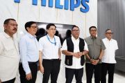 BP Batam kawal pemulihan layanan publik &amp; aktivitas pelaku usaha