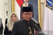 Pramono: LPDP Jakarta bersinergi dengan pusat