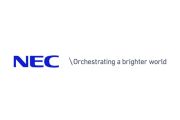 AIRA Factoring Surpasses THB 1 Billion in Digital Supply Chain Financing, Powered by NEC Thailand