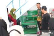 Ubah Sampah jadi peluang ekonomi, PLN UIP3B Sumatera perkuat Bank Sampah Siyara di Pekanbaru