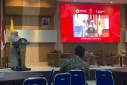 Unram: inovasi komunikasi penting guna tingkatkan partipasi masyarakat