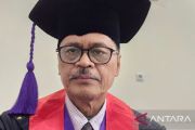 Berulang kekerasan di pengadilan