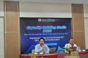 BI: Perdagangan perbatasan membuka peluang pertumbuhan ekonomi NTT