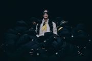Moncler Re/Icons: Cher, JENNIE and Grace Jones Re/Define What It Means to Be a Pioneer