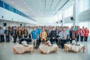 Bank Sultra sediakan kuota 100 rumah subsidi bagi ASN Kendari