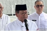DKI siagakan 31 rumah sakit untuk tangani penyakit akibat cuaca
