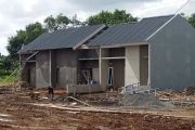 Prabowo-Gibran's 3 million homes program reaches 324,213 units