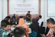 Kejati Sulsel ungkap modus operandi korupsi pelatihan