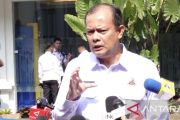 OMC urai kepekatan asap karhutla jaga musim hujan tak mundur