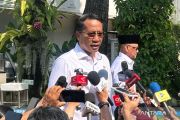 Menkum: Deregulasi dan digitalisasi hukum terjadi di era Prabowo