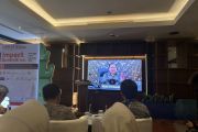 Indonesia positions artificial intelligence as new growth engine