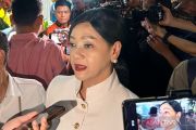 Indonesia races to protect emerging market status against MSCI