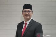 Dikbud Gorontalo pastikan hak korban perundungan tetap terpenuhi