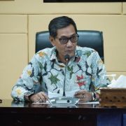 Ombudsman tekankan sikap profesionalisme dalam pengamanan aksi