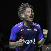 Onamning mast dosti bilan jinsiy aloqa