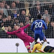 Yoshlar bilan Ukraina porno video