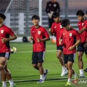 U onlayn jinsiy aloqa