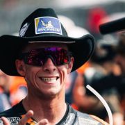 Pedro Acosta rebut pole position MotoGP Catalunya 2026