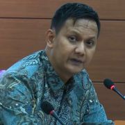 Dewan Pers catat 1.277 media massa terverifikasi faktual per Mei 2026