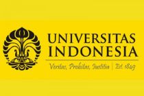 UI kukuhkan dua guru besar