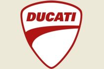 Dealer ikonik Ducati di Inggris tutup setelah 26 tahun beroperasi