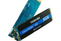 東芝 B45 SSD:2TB メモリー:16GB Office2019 Amazon.co.jp: 【整備済み品】【爆速メモリ16GB】中古ノート