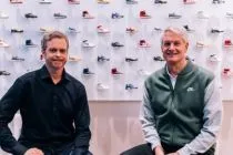 NIKE Inc. Appoints Long Time Leaders Ann Miller as EVP Global Sports Marketing and Rob Leinwand as EVP Chief Legal Officer ANTARA News