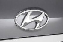 Hyundai pamerkan gagahnya Palisade XRT Pro N Track Support Vehicle