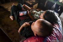 Indonesia prepares anti-radicalism education for children