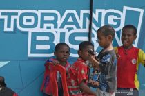 Digital platforms urged to create solutions for child age-faking