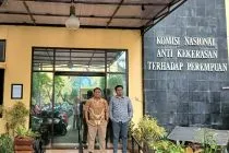 Mendiknas Tidak Setuju Pendidikan Seks di Sekolah - ANTARA News