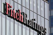 RI Govt says Fitch outlook cut reflects global war risks