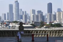 Purbaya unveils 2027 growth roadmap to anchor 8 pct target by 2029