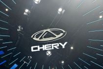 Chery telah membuka layanan pemesanan awal Fulwin T9L di China
