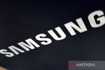 Samsung SDI dan GM kembangkan baterai EV berbentuk prismatik