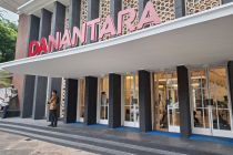 Danantara merges seven logistics SOEs to boost efficiency, cut costs