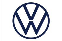 Volkswagen sebut tidak akan meluncurkan ID. Golf dalam waktu dekat