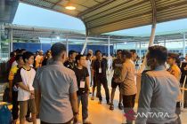 Kemenham desak tanggung jawab hukum Malaysia atas penembakan PMI