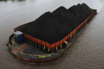 Indonesia to impose export duties, windfall tax on coal, nickel