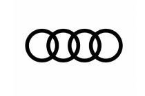 Audi jalin kerja sama dengan SAIC perkuat strategi mobilitas di China