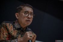 Indonesia plans history book on 1945-1949 independence struggle
