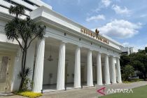 Indonesia extends condolences to Qatar on passing of former emir