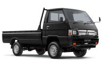 MMKSI recall L300 karena masalah pada Connecting Rod