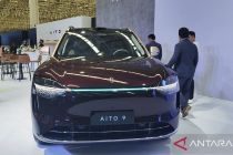 ByteDance bantah rumor soal rencana luncurkan mobil dengan Seres Group