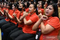 A middle path to expanding job opportunities for the middle class