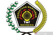 PWI Aceh advokasi kekerasan terhadap wartawan di Sabang