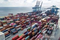 Kebijakan Trump gerus penghasilan produsen otomotif Jepang dan Jerman