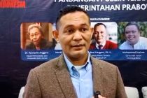 Pengamat mengapresiasi Kapolri beri ruang ASN tempati posisi di kepolisian