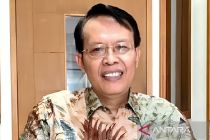Pakar nilai KUHP dan KUHAP baru jadi tonggak kedaulatan hukum RI