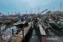 Indonesia calls WTO fisheries subsidy ban unfair to developing nations